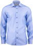 KOSZULA GREEN BOW 01 SLIM FIT
