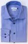 GREEN BOW 01 SLIM FIT