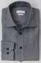 GREEN BOW 01 SLIM FIT
