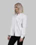 GREEN BOW 01 WOMAN RELAXED FIT