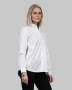 GREEN BOW 01 WOMAN RELAXED FIT