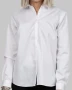 GREEN BOW 01 WOMAN RELAXED FIT