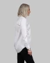 GREEN BOW 01 WOMAN RELAXED FIT