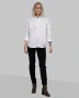 GREEN BOW 01 WOMAN RELAXED FIT