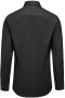 GREEN BOW 02 STRETCH REGULAR FIT