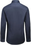 GREEN BOW 02 STRETCH REGULAR FIT