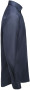 GREEN BOW 02 STRETCH REGULAR FIT