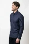 GREEN BOW 02 STRETCH SLIM FIT
