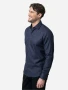GREEN BOW 02 STRETCH SLIM FIT
