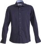 SHIRT RED BOW 20