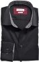 KOSZULA RED BOW 20 REGULAR FIT