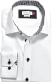 SHIRT RED BOW 20