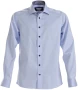 SHIRT RED BOW 20