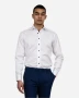 SHIRT RED BOW 20 SLIM FIT