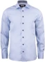 SHIRT RED BOW 20 SLIM FIT