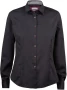 SHIRT RED BOW 20 LADIES
