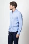 INDIGO BOW 33 REGULAR FIT