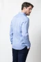INDIGO BOW 33 REGULAR FIT