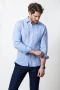 INDIGO BOW 33 REGULAR FIT