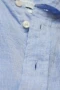 KOSZULA INDIGO BOW 33 REGULAR FIT