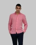 INDIGO BOW 33 SLIM FIT