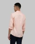 INDIGO BOW 33 SLIM FIT