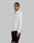 INDIGO BOW 33 SLIM FIT