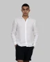 INDIGO BOW 33 SLIM FIT