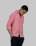 INDIGO BOW 33 SLIM FIT