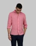 INDIGO BOW 33 SLIM FIT