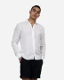 INDIGO BOW 33 SLIM FIT