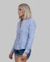 INDIGO BOW 33 LADIES