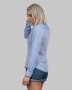 INDIGO BOW 33 LADIES