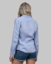 INDIGO BOW 33 LADIES