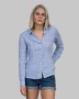 INDIGO BOW 33 LADIES