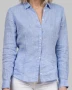 INDIGO BOW 33 LADIES