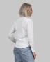 INDIGO BOW 34 LADIES