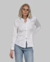 INDIGO BOW 34 LADIES