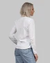 INDIGO BOW 34 LADIES