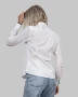 INDIGO BOW 34 LADIES