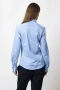 INDIGO BOW 34 LADIES