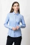 INDIGO BOW 34 LADIES