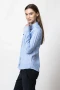 INDIGO BOW 34 LADIES
