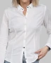 INDIGO BOW 34 LADIES