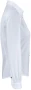 INDIGO BOW 34 LADIES
