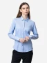 INDIGO BOW 34 LADIES