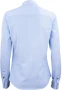 INDIGO BOW 34 LADIES