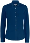 KOSZULA INDIGO BOW 34 LADIES