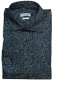 INDIGO BOW 37 REGULAR