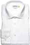 KOSZULA YELLOW BOW 50 REGULAR FIT